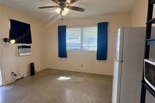 2709 NE 32nd St, Fort Lauderdale, FL 33306 - Photo 3