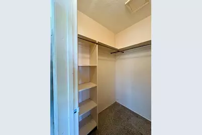 2709 NE 32nd Street #2, Fort Lauderdale, FL 33306 - Photo 9