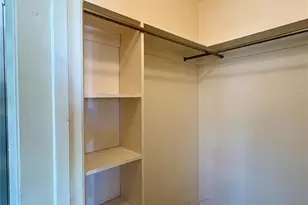 2709 NE 32nd St, Fort Lauderdale, FL 33306 - Photo 9