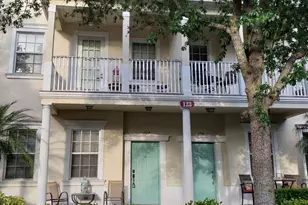 123 E Royal Palm Cir, Jupiter, FL 33458 - Photo 1