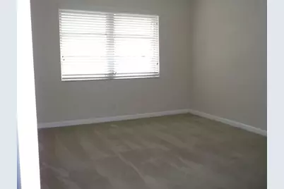 770 SE 2nd Avenue #E205, Deerfield Beach, FL 33441 - Photo 7