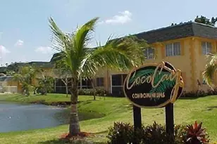 770 SE 2nd Ave, Deerfield Beach, FL 33441 - Photo 1