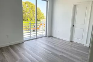 24650 SW 129th Ave, Homestead, FL 33032 - Photo 11