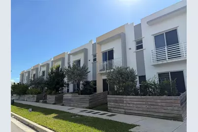 24650 SW 129th Avenue, Homestead, FL 33032 - Photo 1