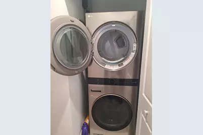 24650 SW 129th Avenue, Homestead, FL 33032 - Photo 13