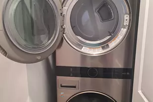 24650 SW 129th Ave, Homestead, FL 33032 - Photo 13