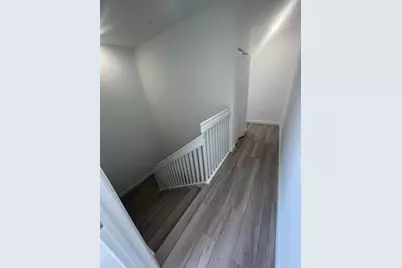 24650 SW 129th Avenue, Homestead, FL 33032 - Photo 5