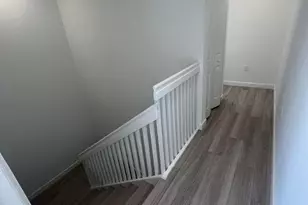 24650 SW 129th Ave, Homestead, FL 33032 - Photo 5