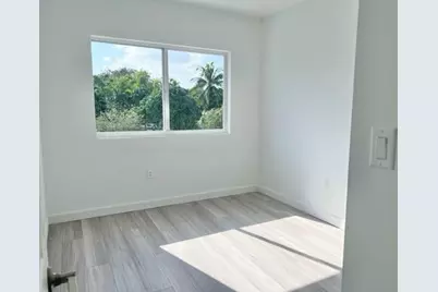 24650 SW 129th Avenue, Homestead, FL 33032 - Photo 9