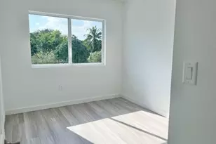 24650 SW 129th Ave, Homestead, FL 33032 - Photo 9