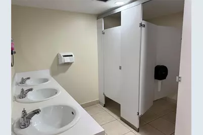 1849 S Ocean Drive, Hallandale Beach, FL 33009 - Photo 5