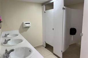 1849 S Ocean Dr, Hallandale Beach, FL 33009 - Photo 5