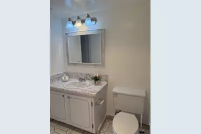 1849 S Ocean Drive, Hallandale Beach, FL 33009 - Photo 17