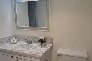 1849 S Ocean Dr, Hallandale Beach, FL 33009 - Photo 17