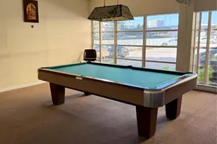 1849 S Ocean Dr, Hallandale Beach, FL 33009 - Photo 9