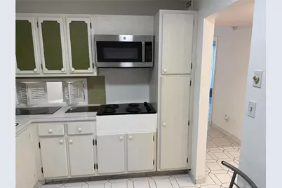 1849 S Ocean Drive, Hallandale Beach, FL 33009 - Photo 13