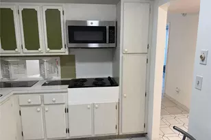 1849 S Ocean Dr, Hallandale Beach, FL 33009 - Photo 13