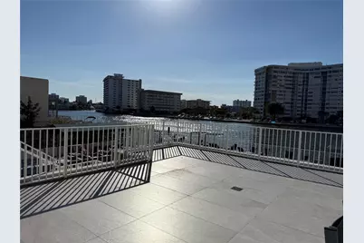 1849 S Ocean Drive, Hallandale Beach, FL 33009 - Photo 7