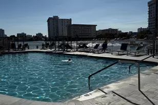 1849 S Ocean Dr, Hallandale Beach, FL 33009 - Photo 15