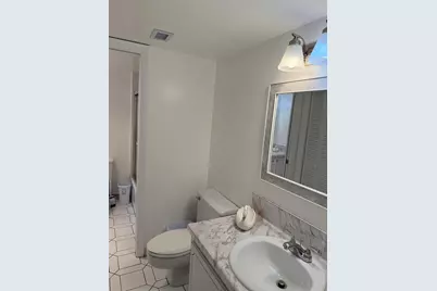 1849 S Ocean Drive, Hallandale Beach, FL 33009 - Photo 23