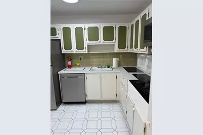 1849 S Ocean Drive, Hallandale Beach, FL 33009 - Photo 19