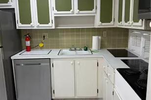 1849 S Ocean Dr, Hallandale Beach, FL 33009 - Photo 19