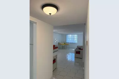 1849 S Ocean Drive, Hallandale Beach, FL 33009 - Photo 21