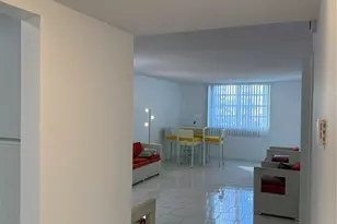 1849 S Ocean Dr, Hallandale Beach, FL 33009 - Photo 21