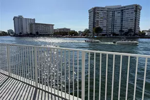 1849 S Ocean Dr, Hallandale Beach, FL 33009 - Photo 11