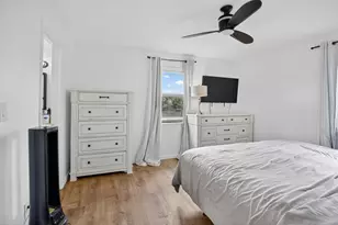 7741 NW 42nd Ct, Davie, FL 33024 - Photo 21
