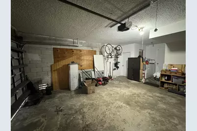 7741 NW 42nd Court, Davie, FL 33024 - Photo 35