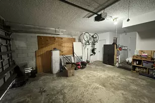 7741 NW 42nd Ct, Davie, FL 33024 - Photo 35