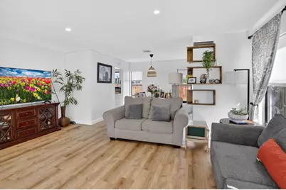 7741 NW 42nd Court, Davie, FL 33024 - Photo 7