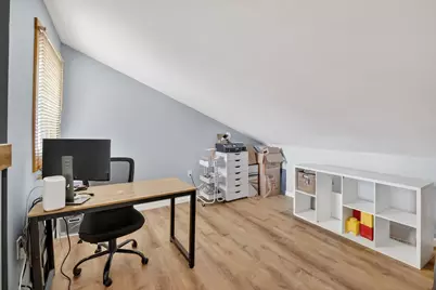 7741 NW 42nd Court, Davie, FL 33024 - Photo 31