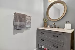 7741 NW 42nd Ct, Davie, FL 33024 - Photo 27