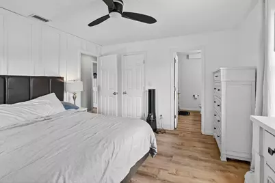 7741 NW 42nd Court, Davie, FL 33024 - Photo 23