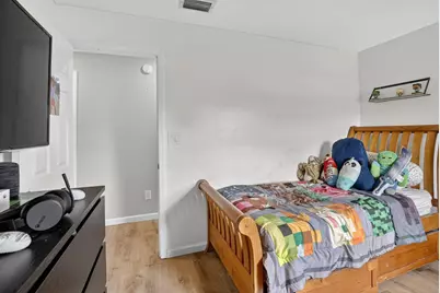 7741 NW 42nd Court, Davie, FL 33024 - Photo 29