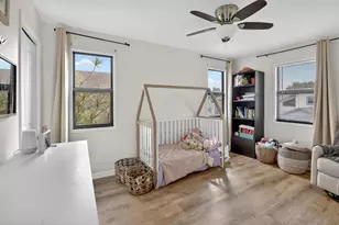 7741 NW 42nd Ct, Davie, FL 33024 - Photo 25