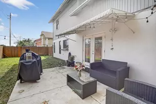 7741 NW 42nd Ct, Davie, FL 33024 - Photo 39