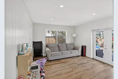 7741 NW 42nd Court, Davie, FL 33024 - Photo 17