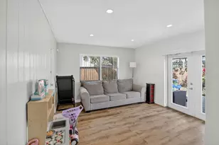 7741 NW 42nd Ct, Davie, FL 33024 - Photo 17