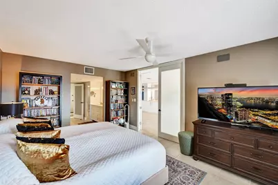 3100 NE 48th Street #617, Fort Lauderdale, FL 33308 - Photo 21