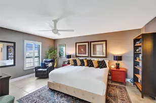 3100 NE 48th St, Fort Lauderdale, FL 33308 - Photo 19