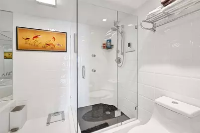 3100 NE 48th Street #617, Fort Lauderdale, FL 33308 - Photo 31