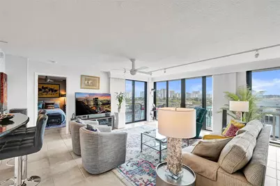 3100 NE 48th Street #617, Fort Lauderdale, FL 33308 - Photo 15