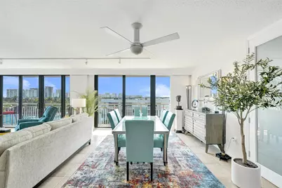 3100 NE 48th Street #617, Fort Lauderdale, FL 33308 - Photo 13