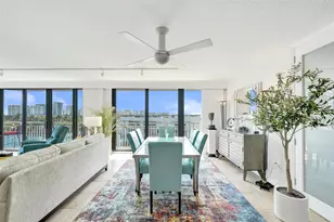 3100 NE 48th St, Fort Lauderdale, FL 33308 - Photo 13