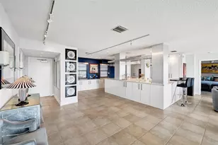 3100 NE 48th St, Fort Lauderdale, FL 33308 - Photo 5