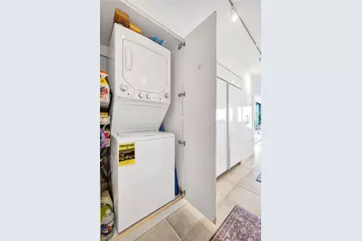 3100 NE 48th Street #617, Fort Lauderdale, FL 33308 - Photo 33