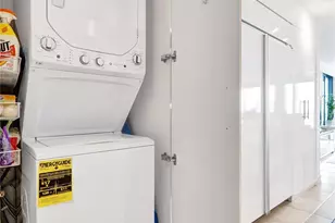 3100 NE 48th St, Fort Lauderdale, FL 33308 - Photo 33